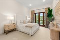 Additional image 17 of 7 Shoreview, Newport Coast, CA, 92657