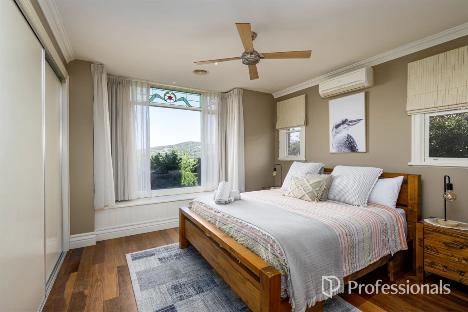 Additional image 7 of 44A Avondale Drive, Wodonga VIC 3690