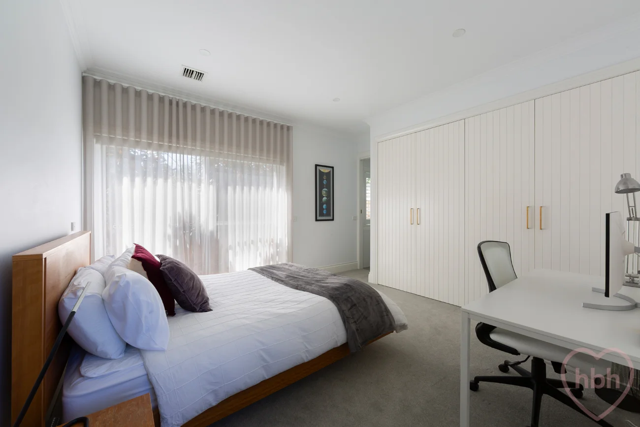 Additional image 21 of 24 Bonney Street, Ainslie ACT 2602