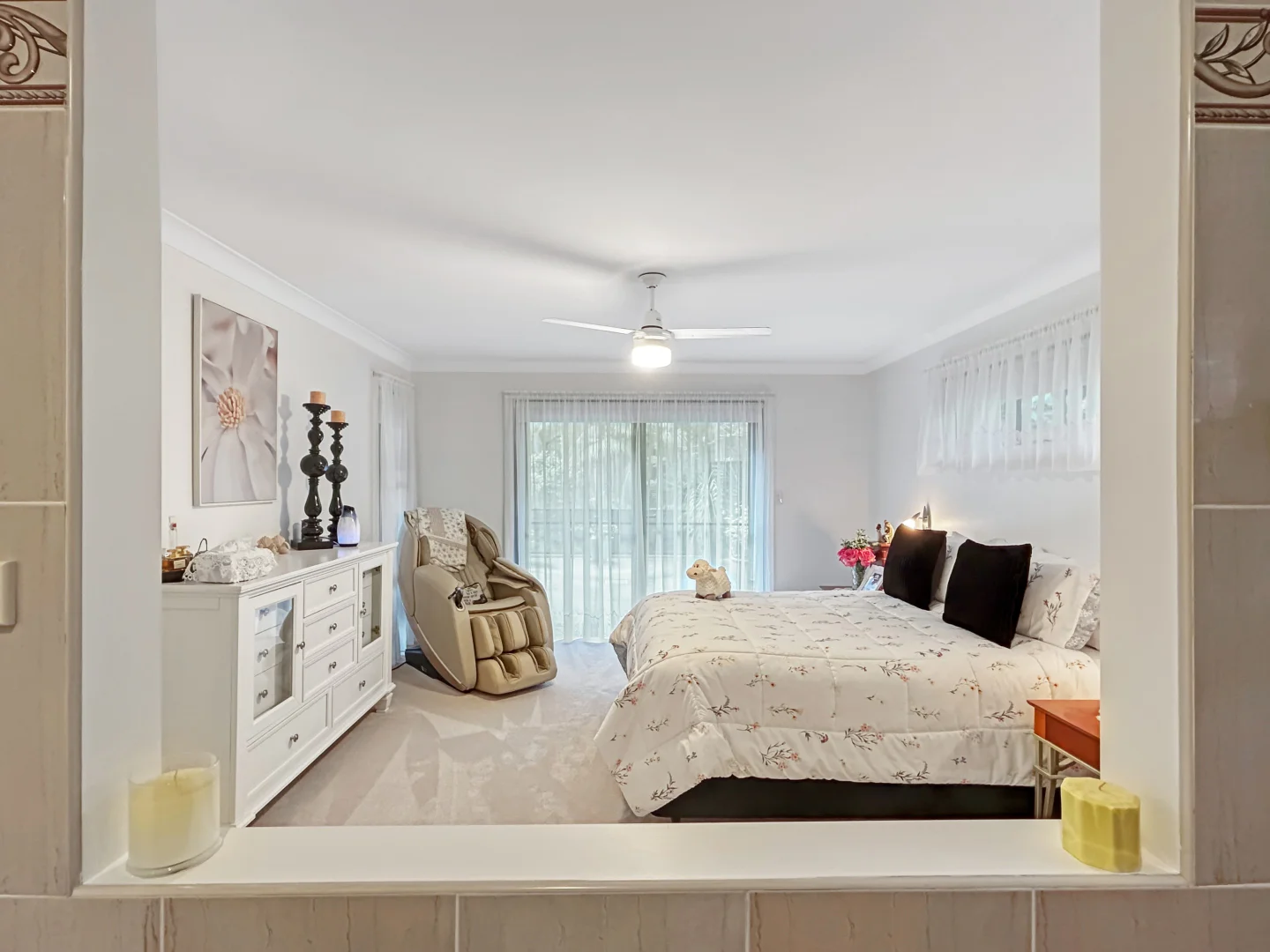 Additional image 11 of 11431 Princes Highway, Surfside NSW 2536