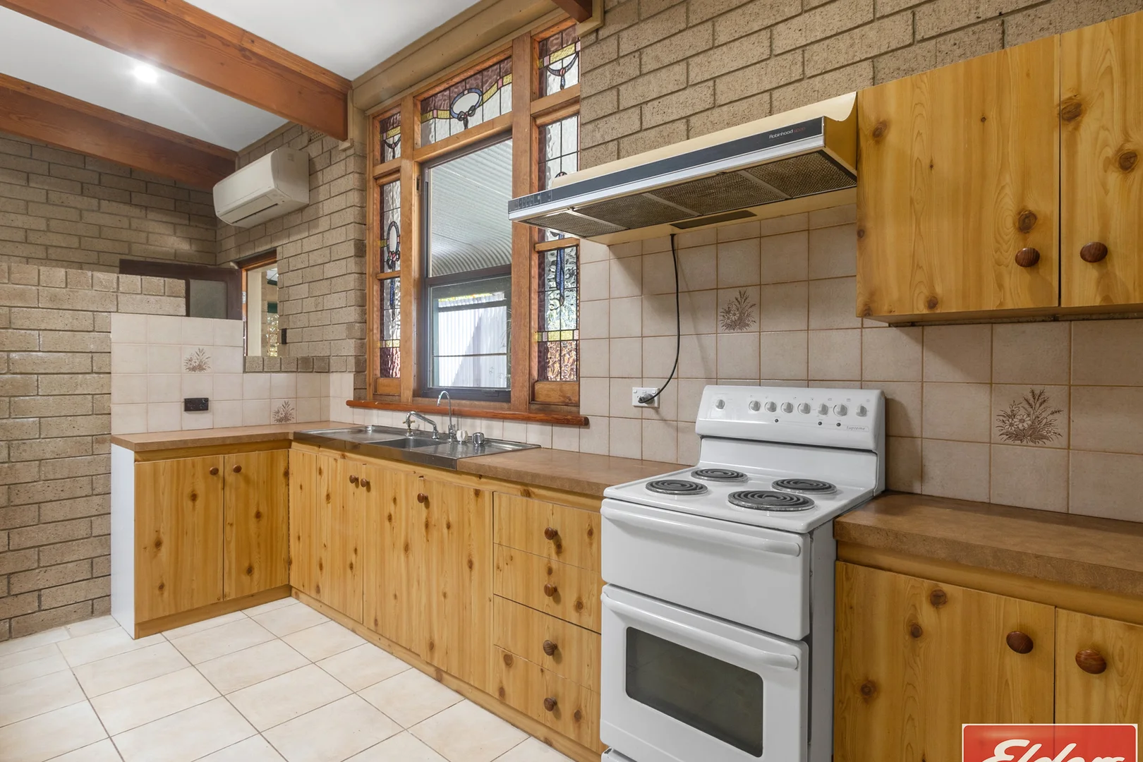 Additional image 9 of 12 Fifth Street, Minlaton SA 5575