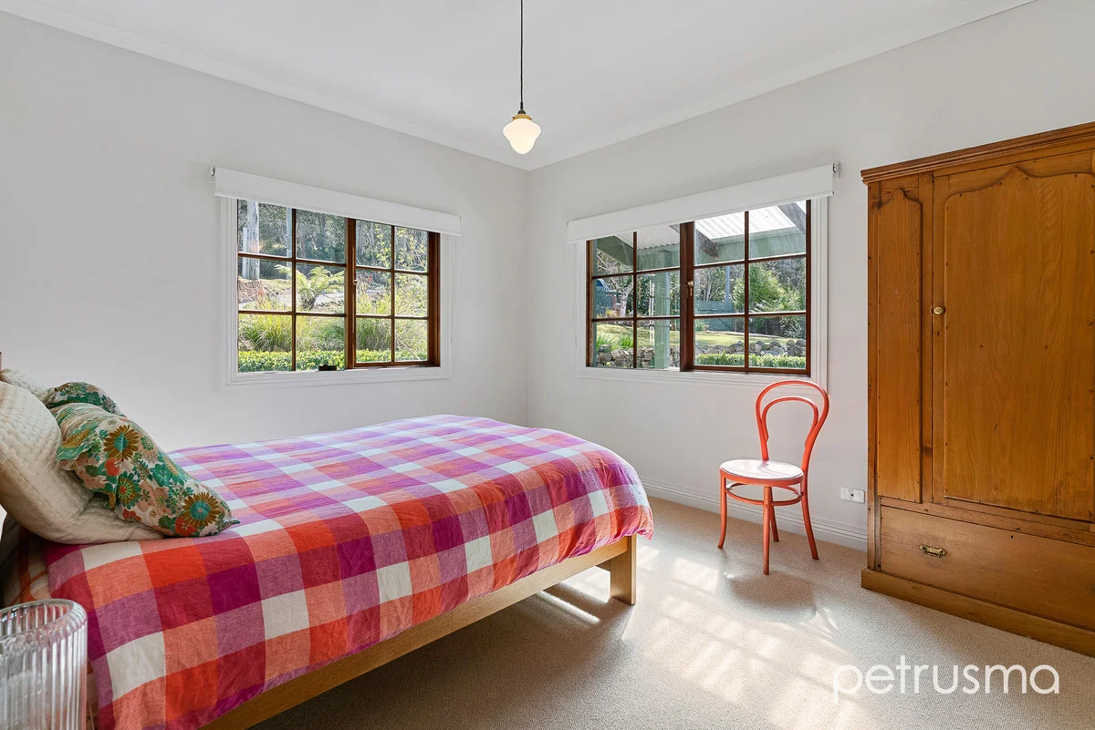 Additional image 15 of 7-9 Ridgeway Road, Ridgeway TAS 7054