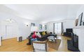 Additional image 5 of 1430 E Mountain St, Glendale, CA, 91207