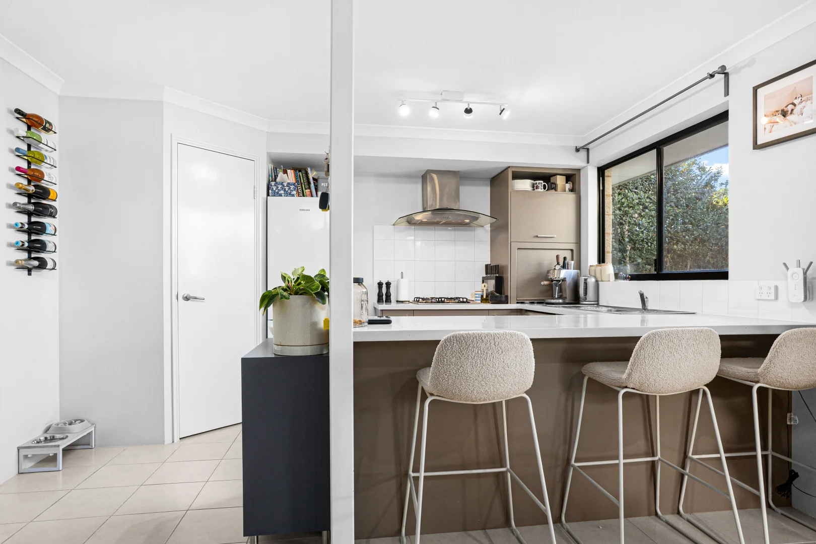 Additional image 5 of 4 Vickridge Close, Beaconsfield WA 6162