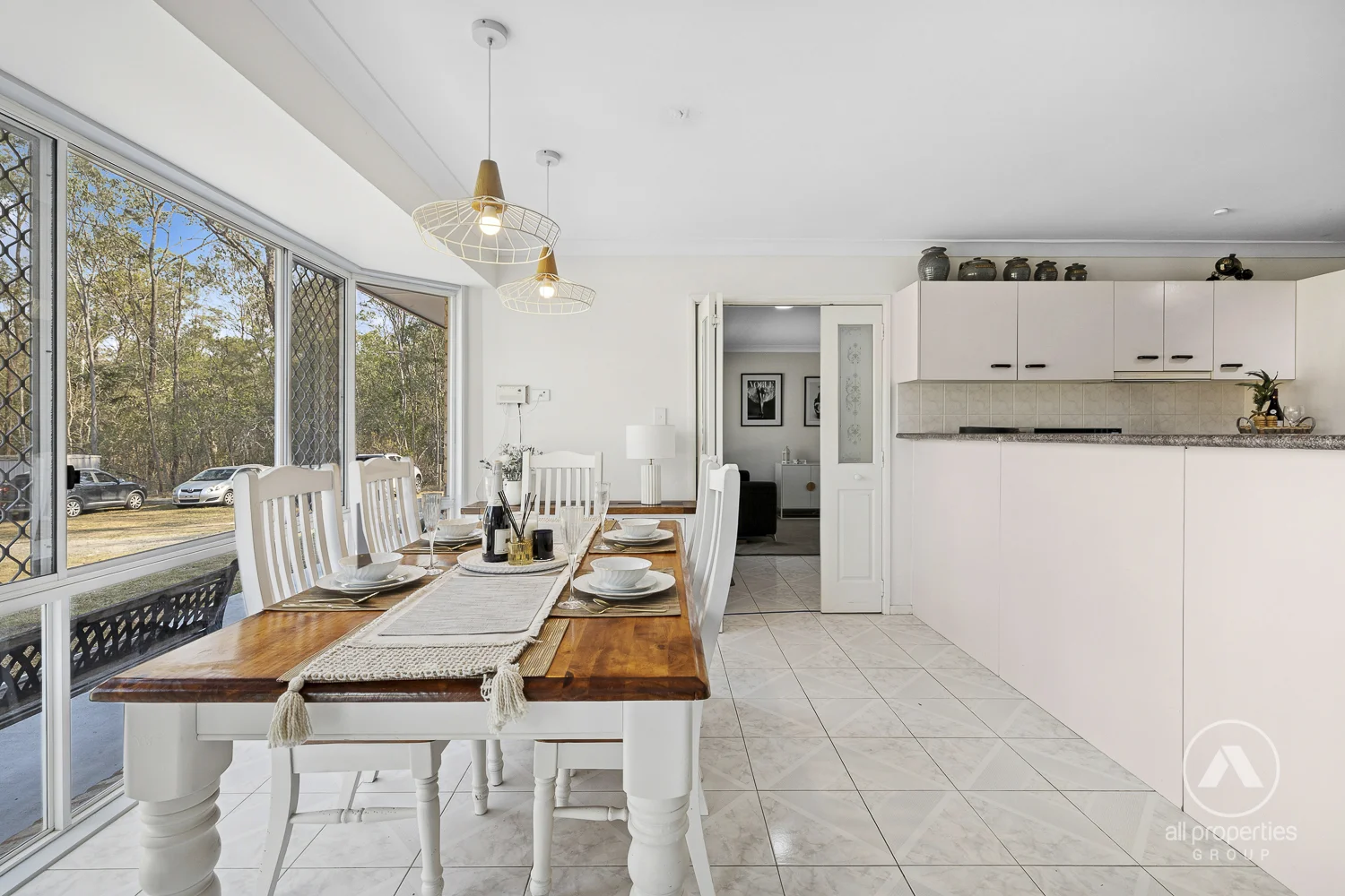 Additional image 4 of 791-801 Teviot Road, North Maclean QLD 4280