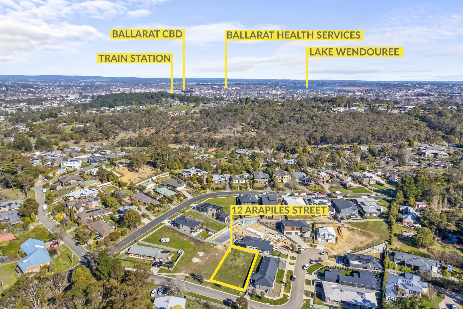 Additional image 9 of 12 Arapiles Street, Nerrina VIC 3350