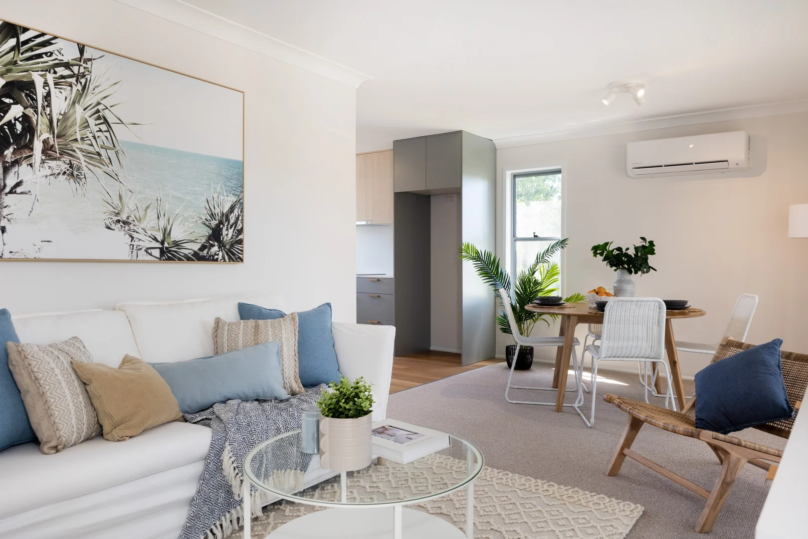 17 Balmoral Road, Burrill Lake NSW 2539