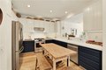 Additional image 19 of 51 Picket Ln, Aliso Viejo, CA, 92656