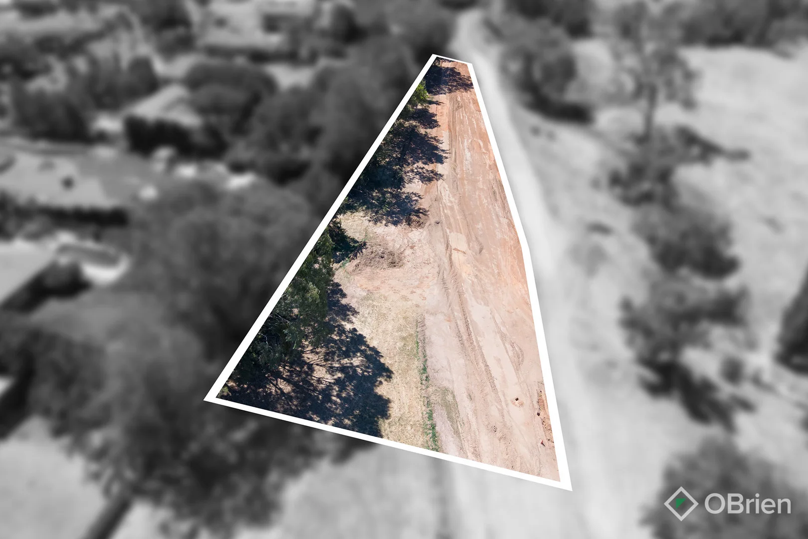 Additional image 2 of 1 Peterkin Lane, Wodonga VIC 3690