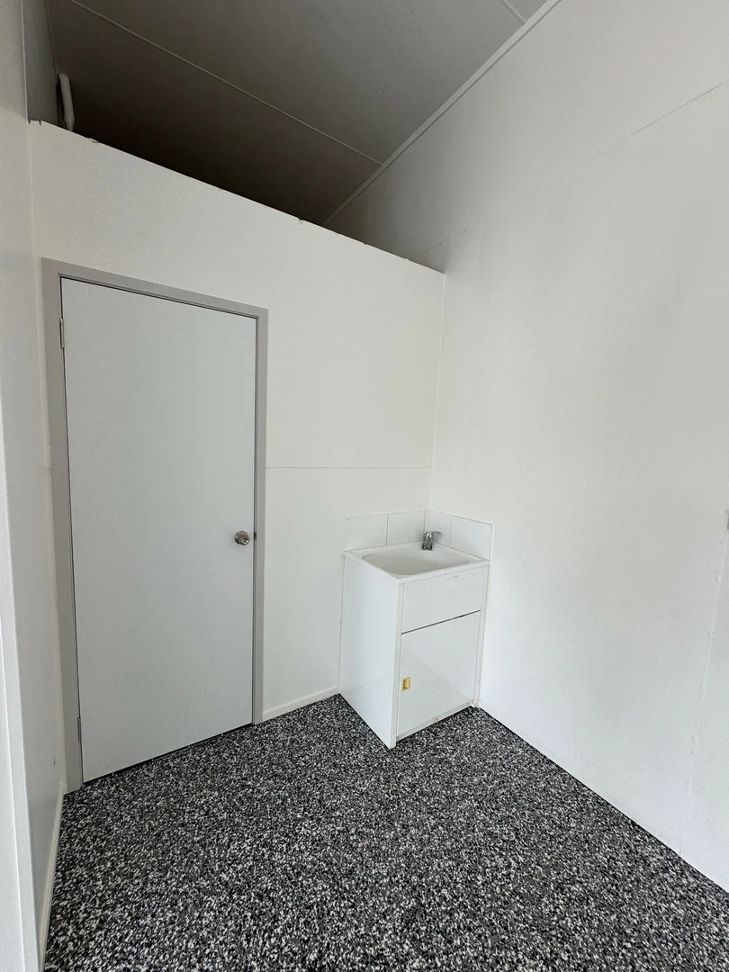 Additional image 10 of 2 Heliconia Ct, South Mission Beach QLD 4852