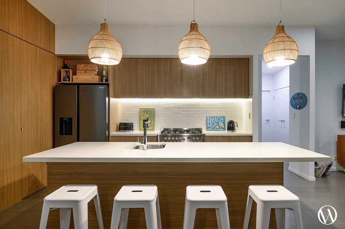 Additional image 8 of 1 Sanctuary Avenue, Noosa Heads QLD 4567