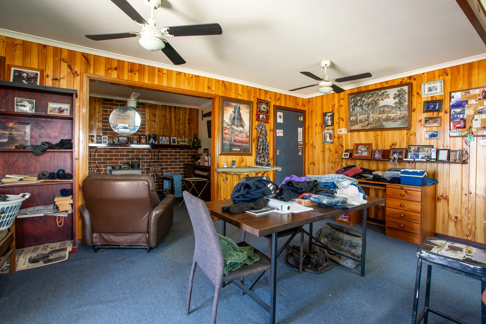 Additional image 15 of 1197 Table Top Road, Table Top NSW 2640