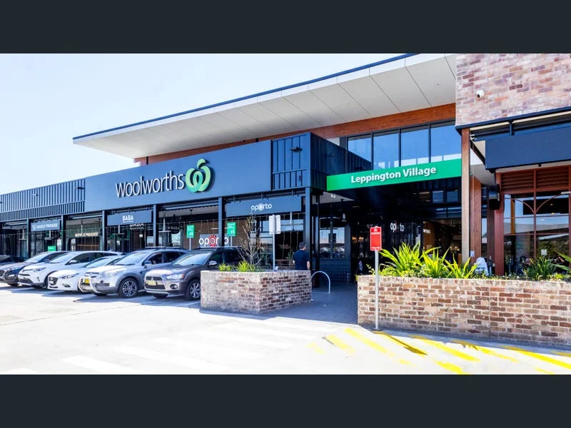 Additional image 7 of xx/29 Kelly Street, Austral NSW 2179