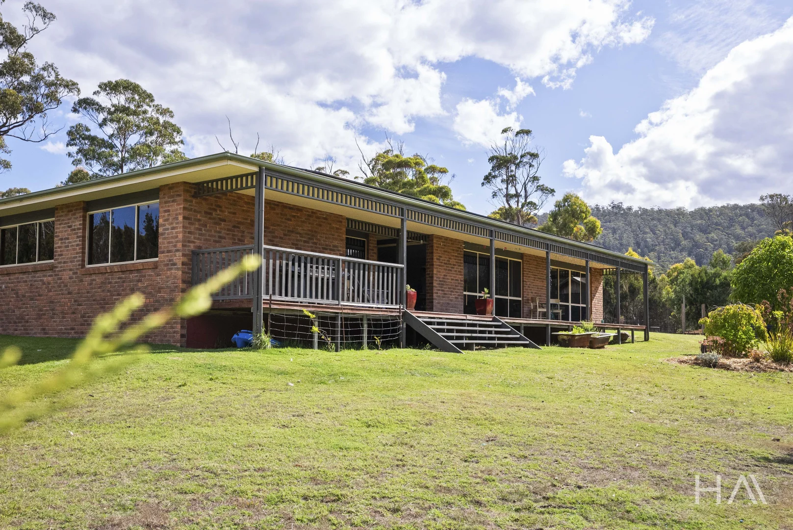 Additional image 7 of 1 Barnard Drive, Bicheno TAS 7215