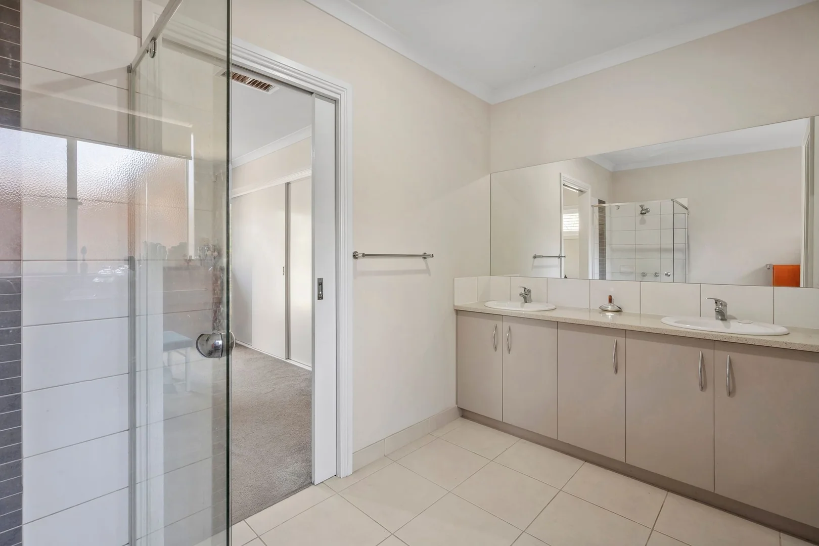 Additional image 11 of 13 Blackwattle Mews, Torquay VIC 3228