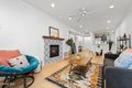 Additional image 3 of 4805 Bellflower Ave Unit 108, North Hollywood, CA, 91601