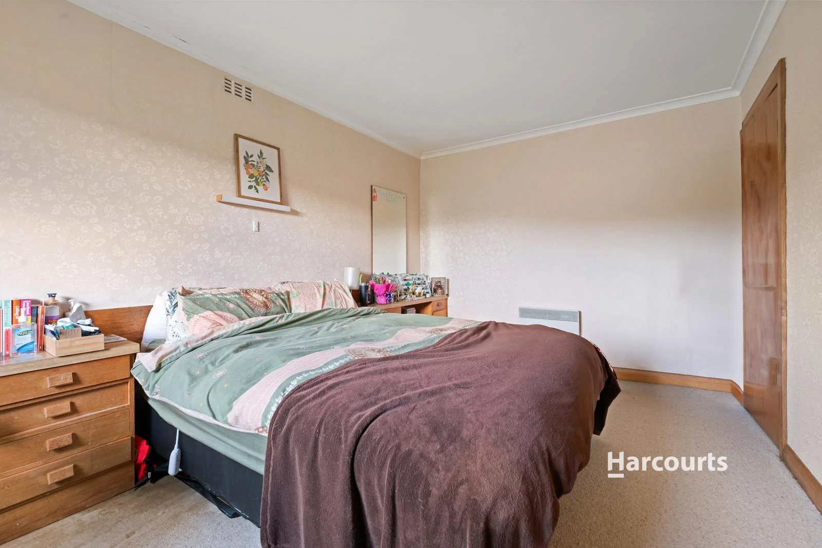 Additional image 8 of 133 South Road, West Ulverstone TAS 7315