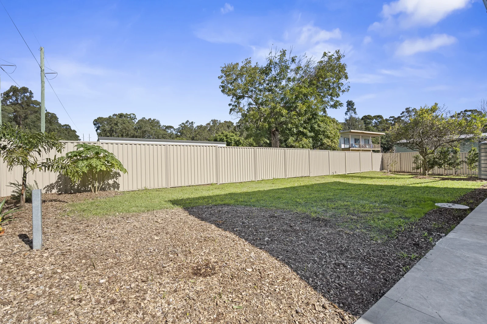 Additional image 26 of 1661 Old Cleveland Road Of, Chandler QLD 4155