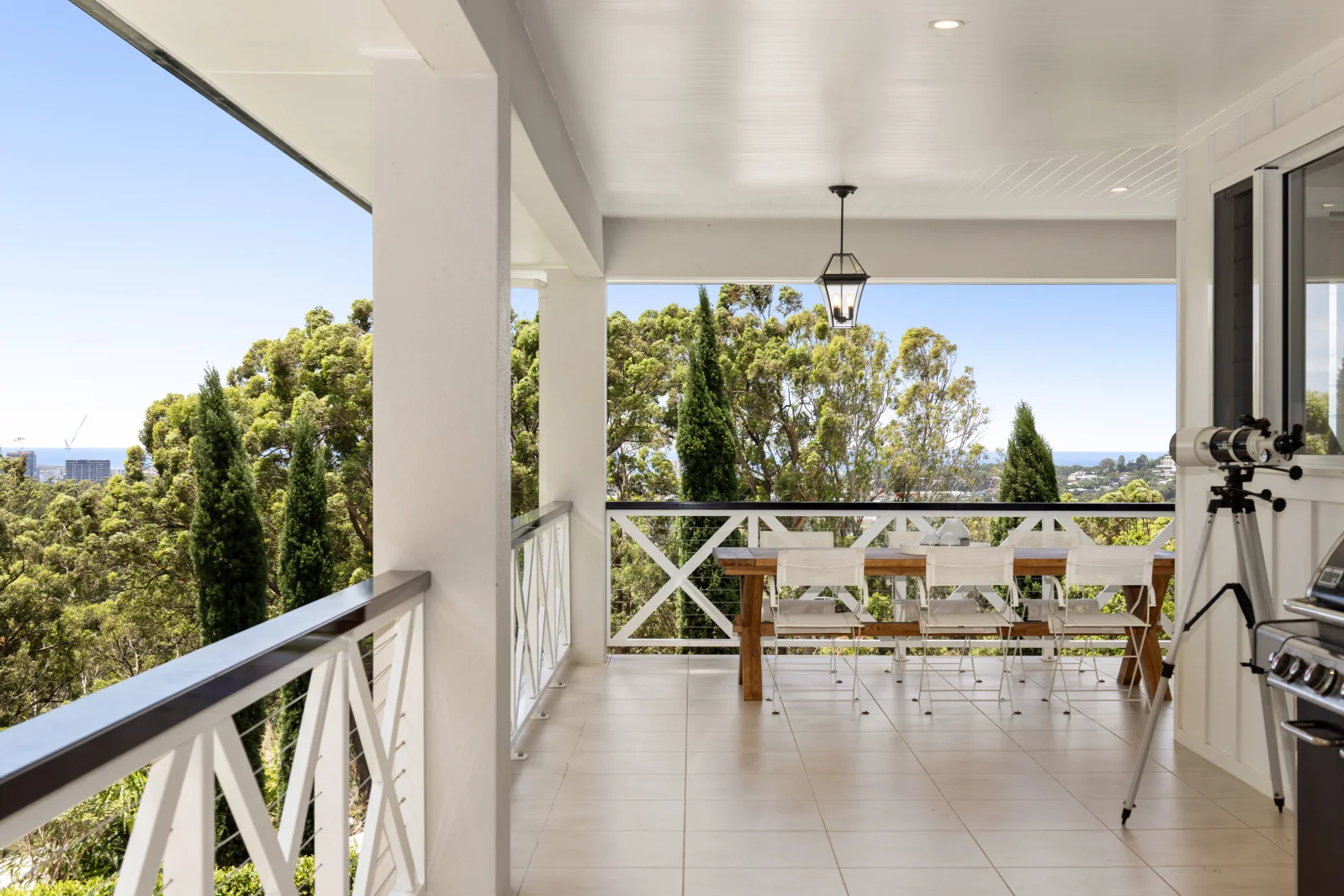 Additional image 14 of 17 BUNYARRA COURT, Buderim QLD 4556