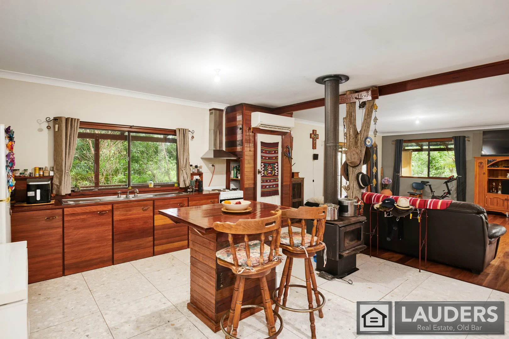 Additional image 5 of 2264 Bundook Road, Bundook NSW 2422