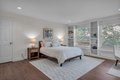 Additional image 36 of 6525 Via Sereno Dr, Sloughhouse, CA, 95683