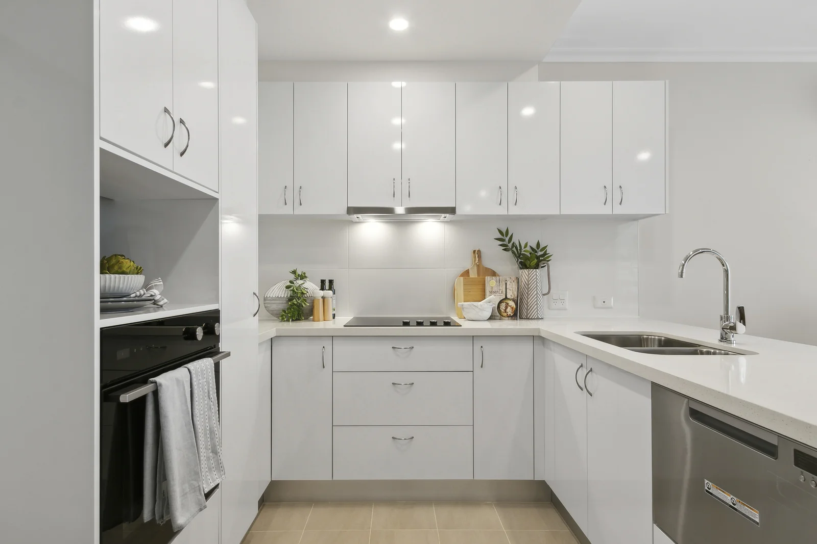 Additional image 2 of 304/15-25 George Street, Sandringham VIC 3191