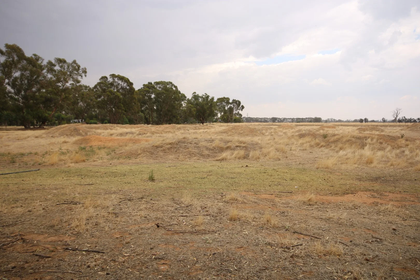 Additional image 27 of 476 Lowe Road, Rochester VIC 3561