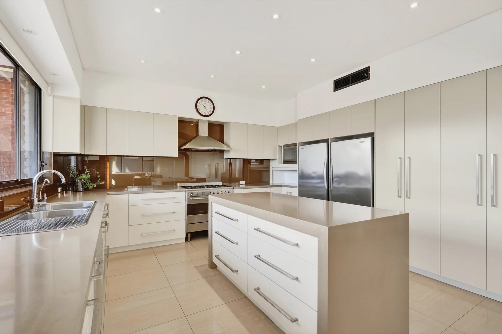 Additional image 10 of 103 Lanhams Road, Winston Hills NSW 2153