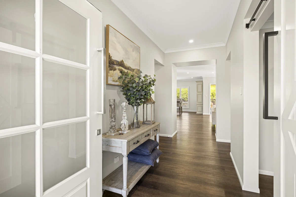 Additional image 3 of 876 Greenmount Hirstvale Road, Ascot QLD 4359