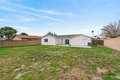 Additional image 29 of 7579 Fennel Rd, Rancho Cucamonga, CA, 91739