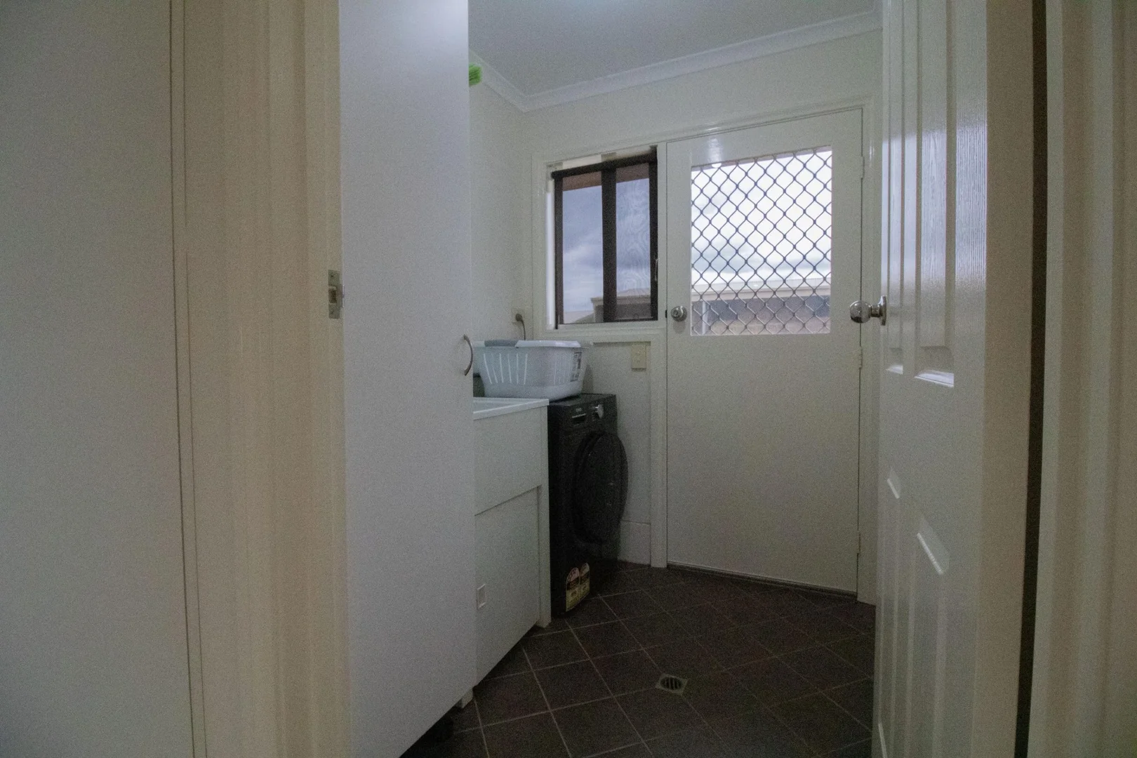 Additional image 25 of 176 Grace Road, Leasingham SA 5452