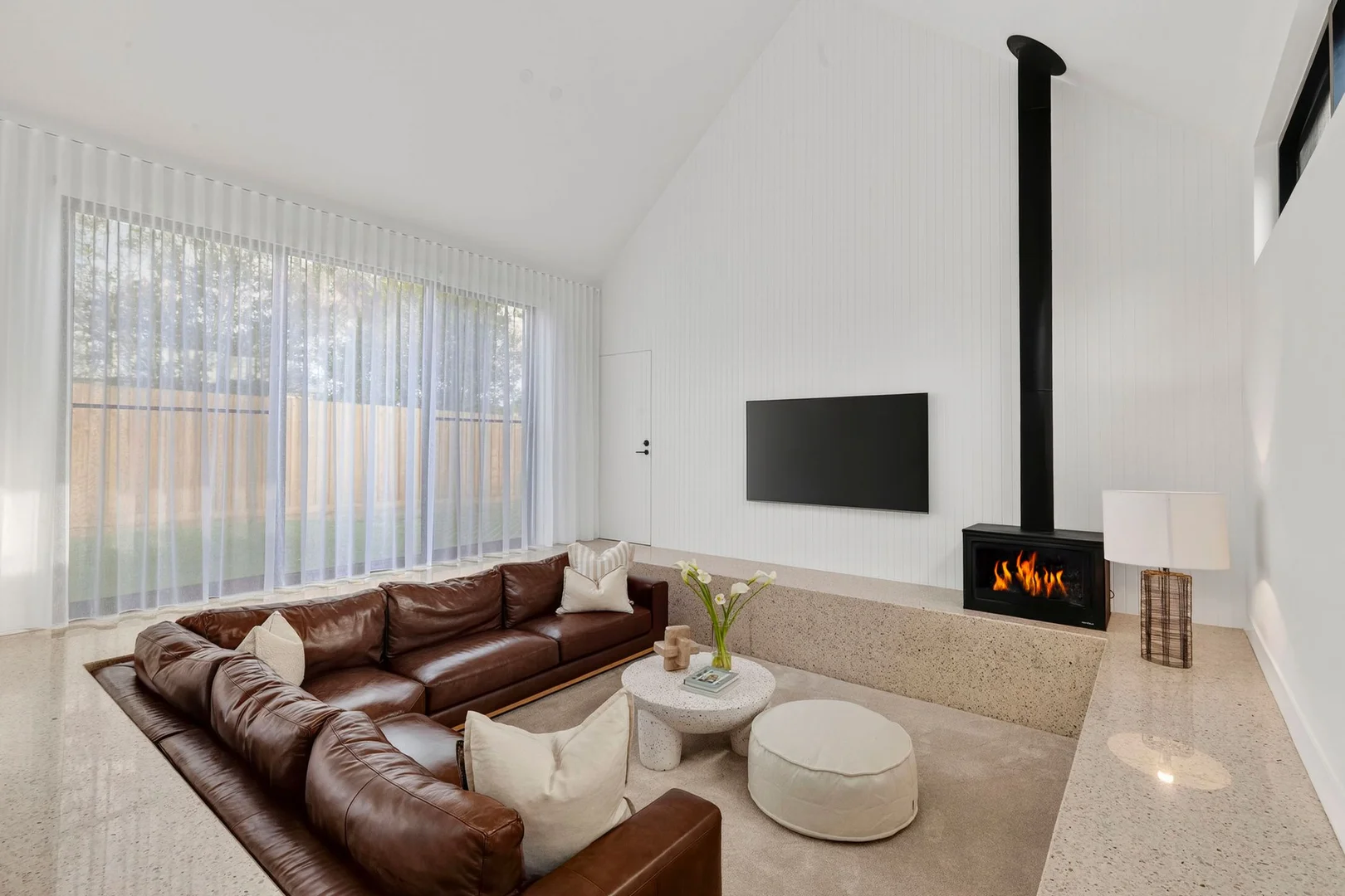 Additional image 7 of 220 Kilgour Street, Geelong VIC 3220