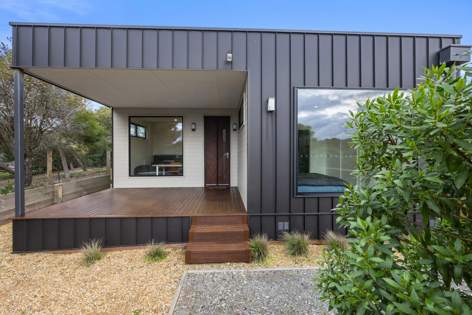 Additional image 15 of 55 Bradley Avenue, Venus Bay VIC 3956