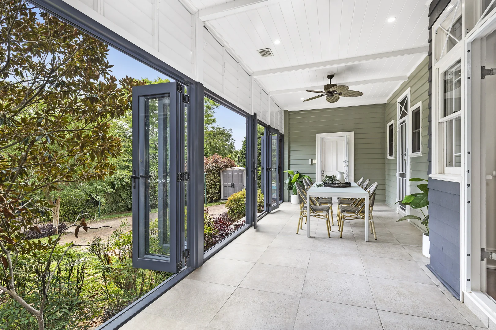 Additional image 8 of 76 Alexandra Street, Hunters Hill NSW 2110