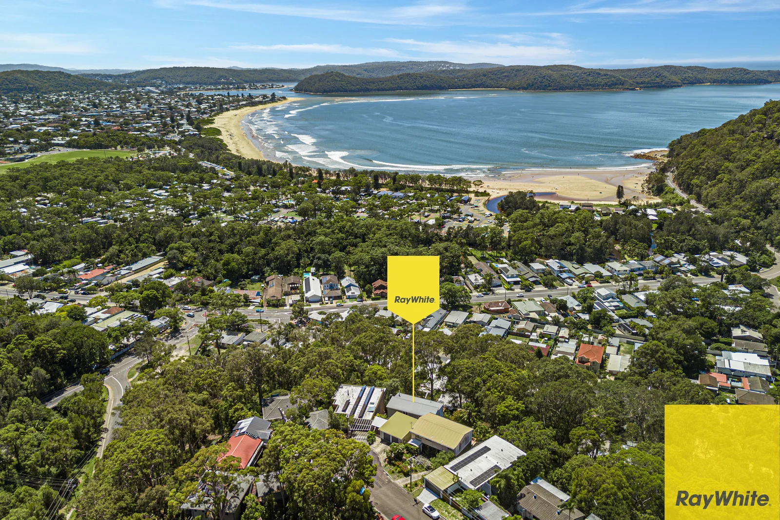 Additional image 23 of 46 Onthonna Terrace, Umina Beach NSW 2257