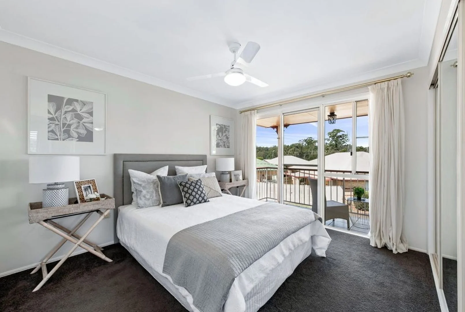 Additional image 8 of 17/279 Mackenzie Street, Centenary Heights QLD 4350