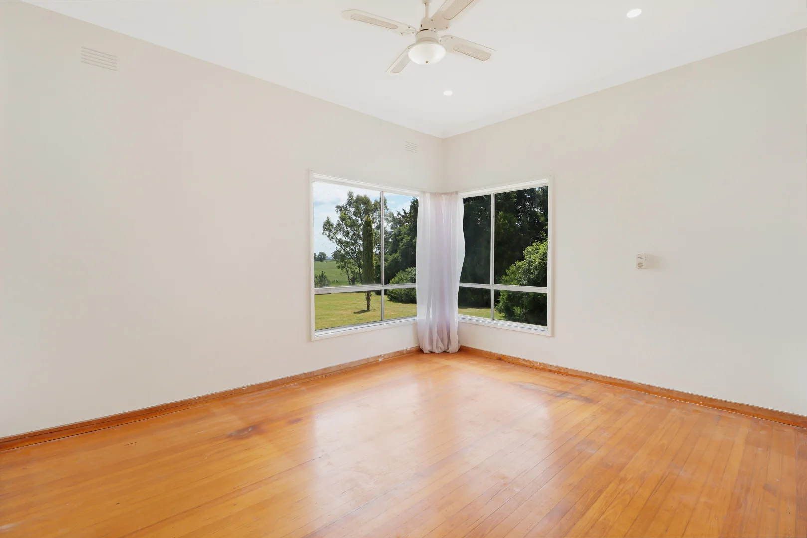 Additional image 10 of 3 Carlisle Hill Road, Mansfield VIC 3722