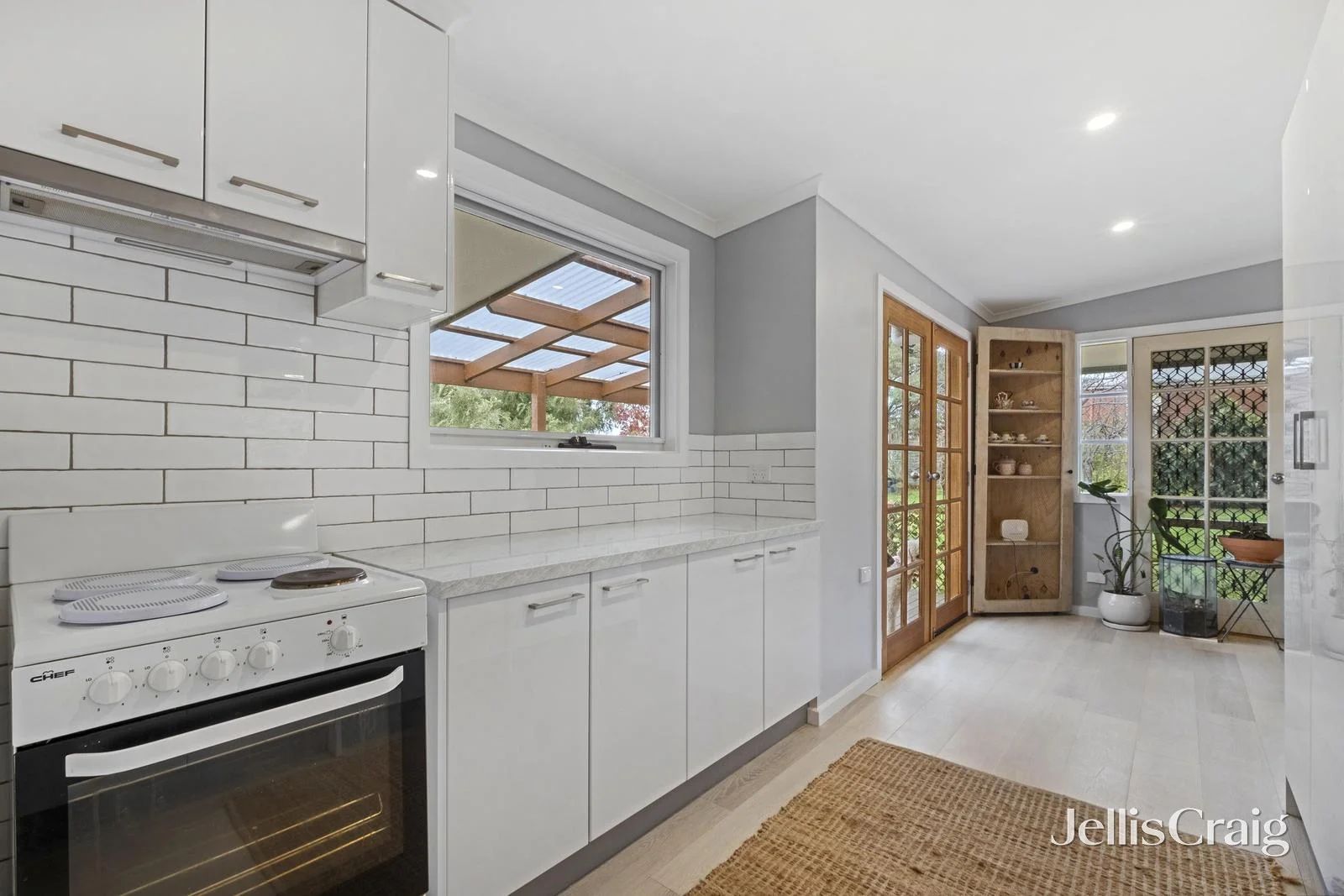 Additional image 7 of 13-15 Parkins Reef Road, Maldon VIC 3463