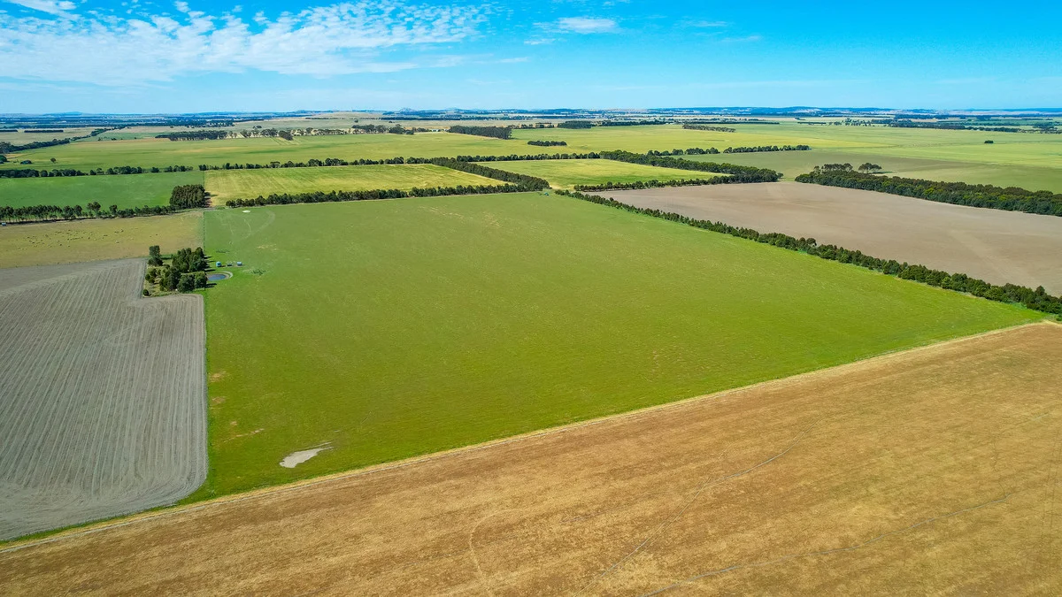 Additional image 4 of 1834 Lismore-Skipton Road, Bradvale VIC 3361