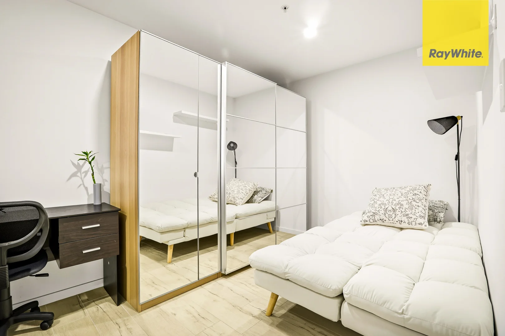 Additional image 9 of 1607/23 Hassall Street, Parramatta NSW 2150