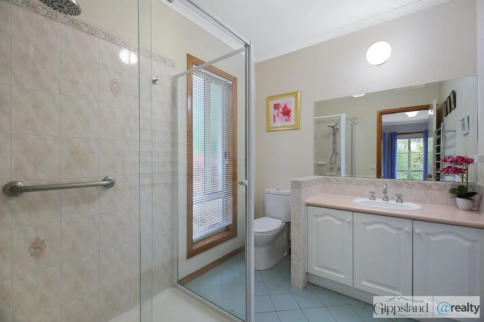 Additional image 12 of 4 Hunter Close, Drouin VIC 3818