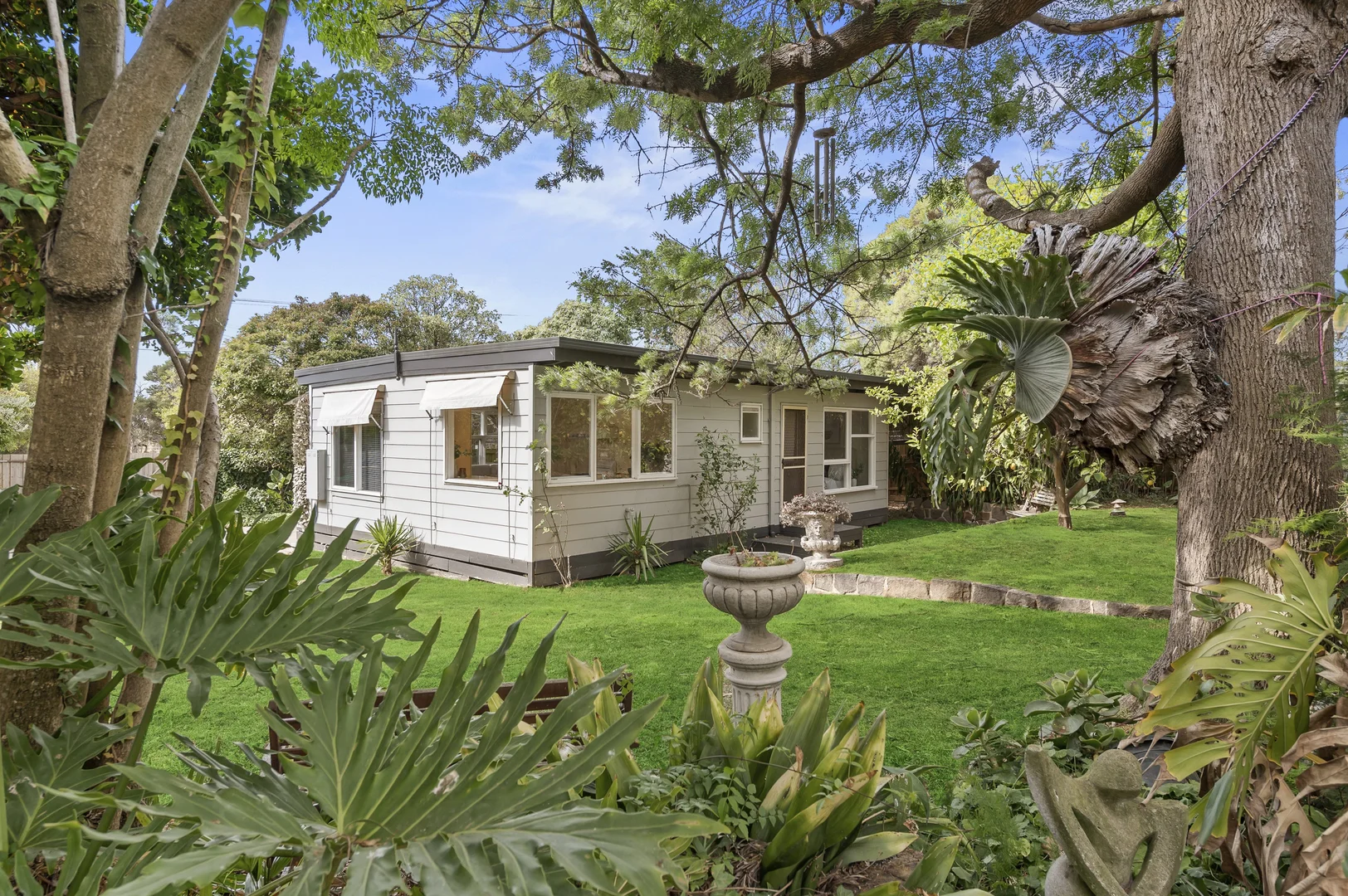 Additional image 14 of 239 Palmerston Avenue, Dromana VIC 3936