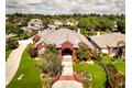 Additional image 50 of 15710 Black Hawk Ave, Bakersfield, CA, 93314