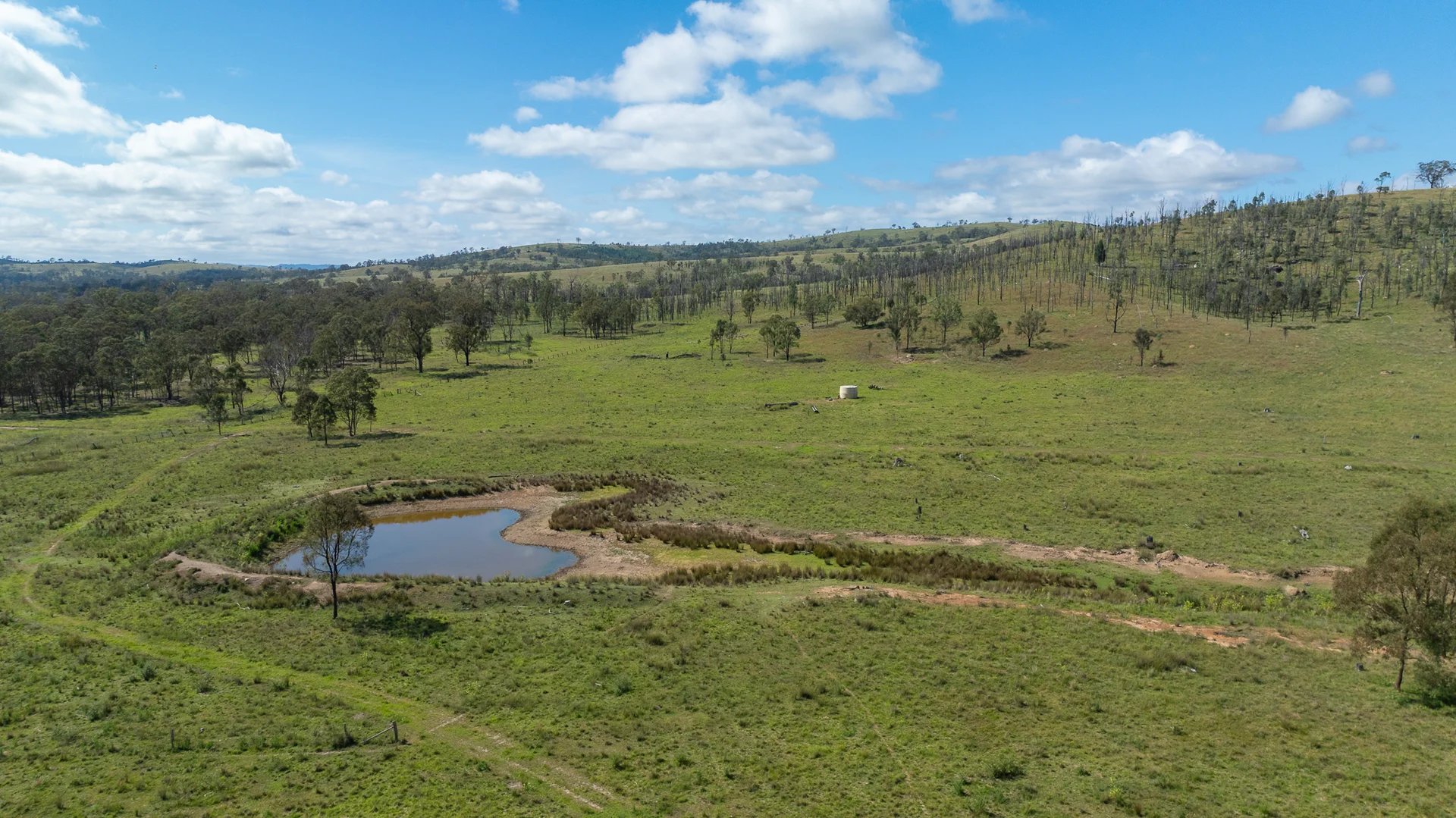 Additional image 22 of 'Hutton' 570 Hazeldene Road, Thanes Creek QLD 4370