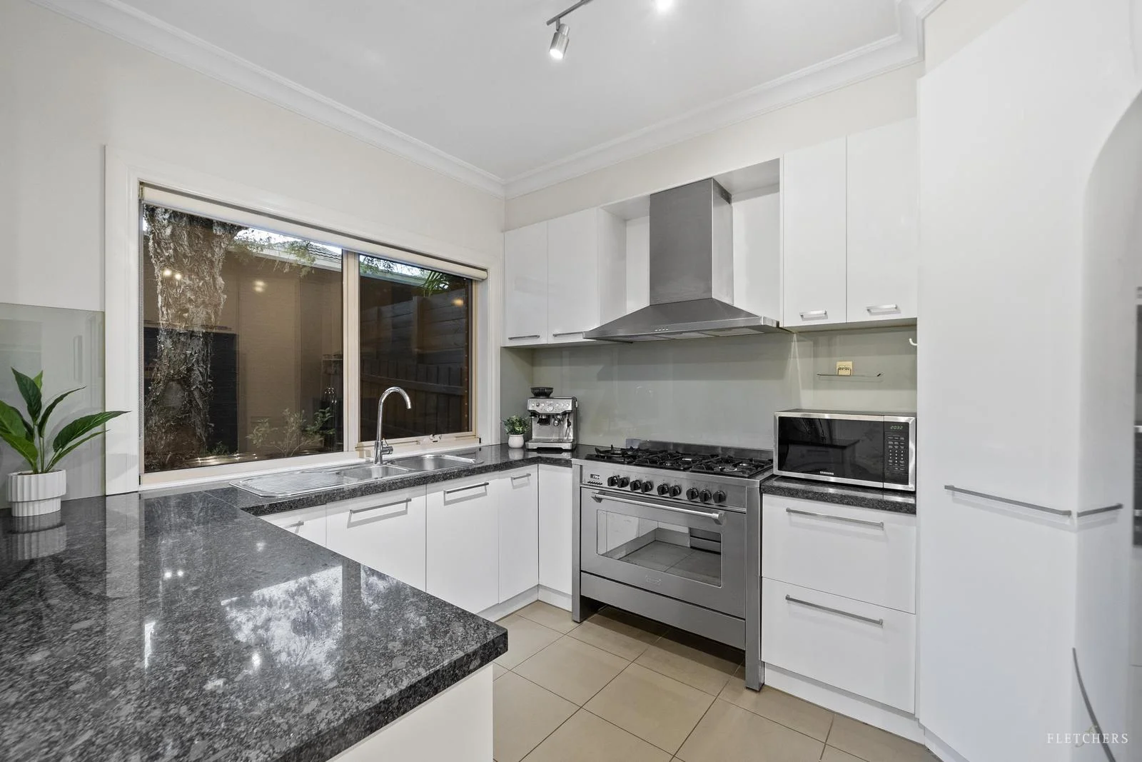 Additional image 3 of 61A Mullum Mullum Road, Ringwood VIC 3134