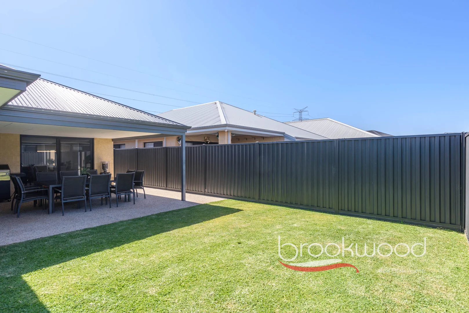 Additional image 25 of 38 Mogumber Avenue, Midvale WA 6056