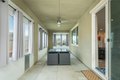 Additional image 26 of 45124 42nd St W, Lancaster, CA, 93536