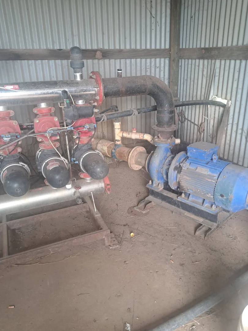 Additional image 2 of 450 Ferguson Road, Tatura East VIC 3616