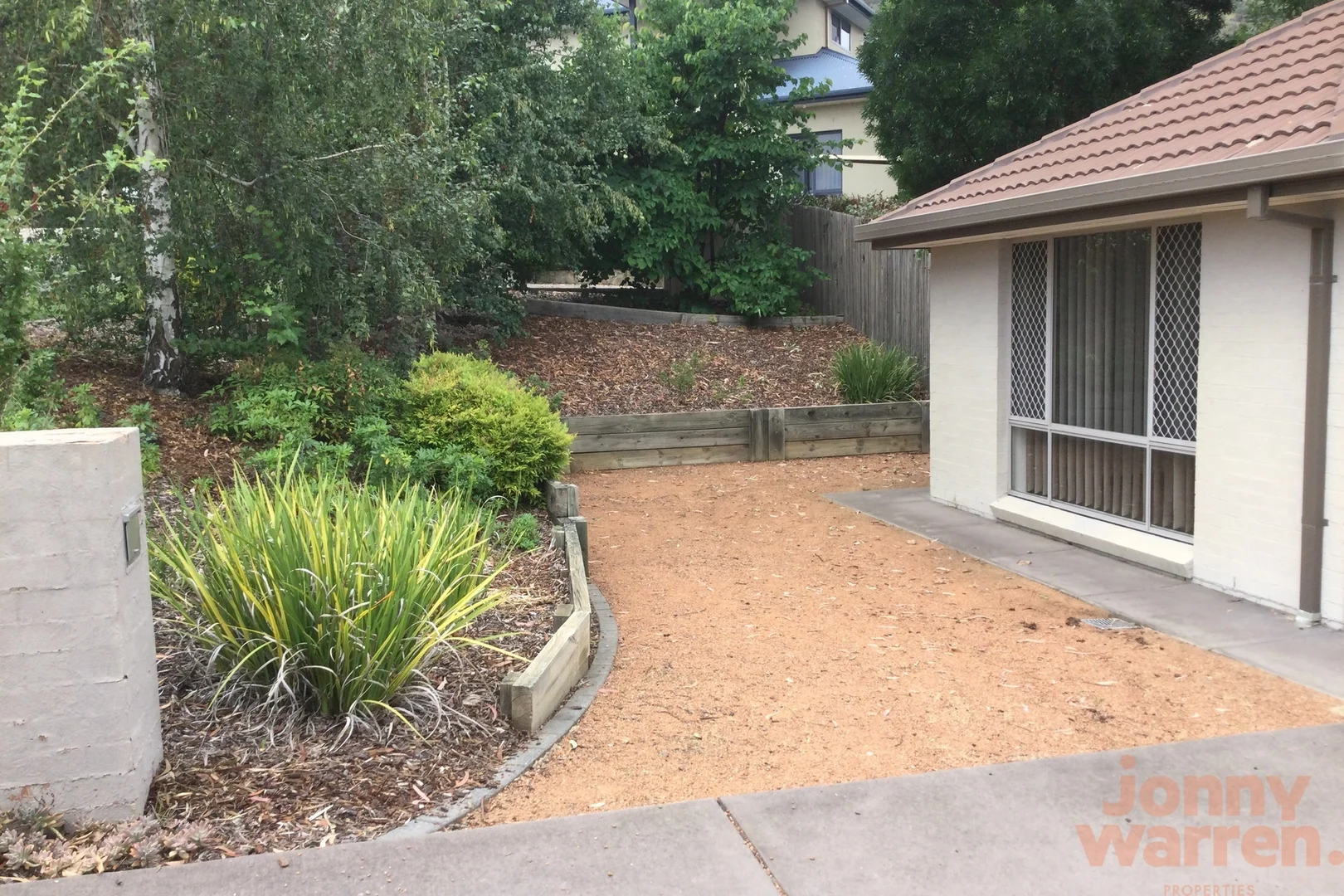 Additional image 22 of Conder ACT 2906