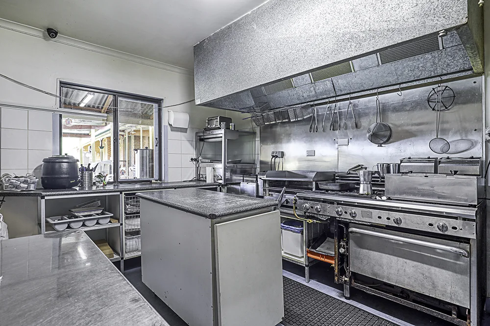 Additional image 13 of 5943 Araluen Road, Araluen NSW 2622